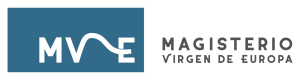 CMVE